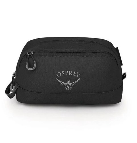 Osprey daylite toiletry kit - kit, 4l