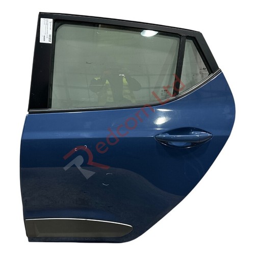 Hyundai i10 mk2 2014 - mk2, 2014-2019