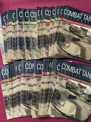 Combat tanks collection bundle - combat,