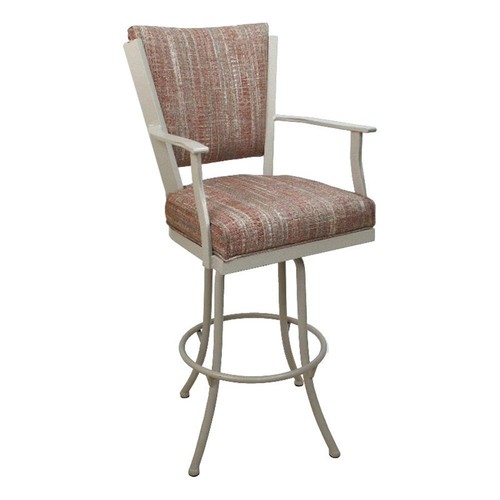 Tobias designs montana - montana, 34"