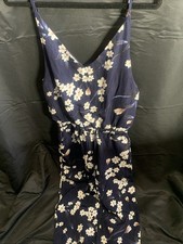 Women’s Mela London Floral