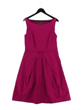 FWM (Fenn Wright Manson)