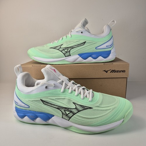 Mizuno wave luminous men s - mizuno,