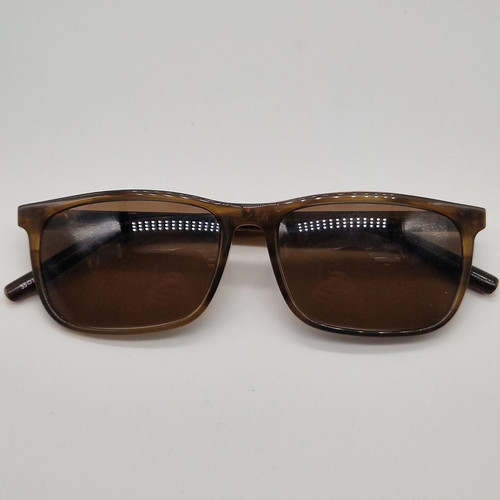 Specsavers osiris prestigiuos - osiris,