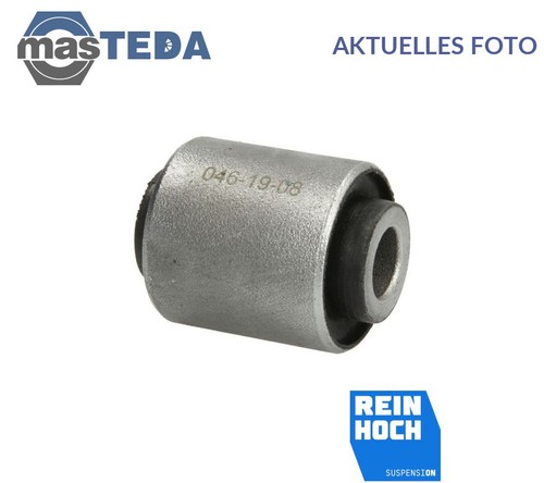 Rh15 5007 wishbone - rh15-5007, bearing