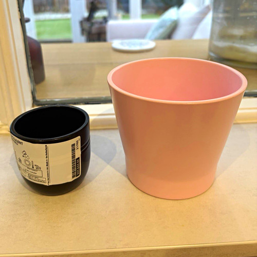 Ikea papajä glazed - papajÄ, ceramic