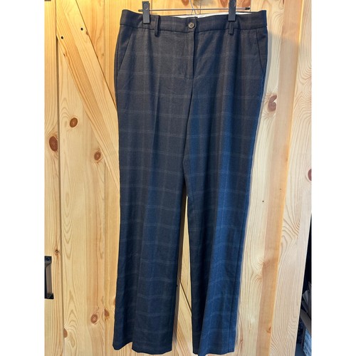 Talbots windsor dress pants - windsor,