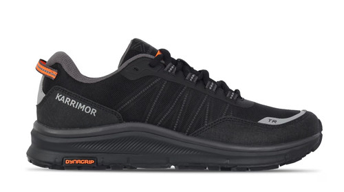 Karrimor mens elite trail - mens,