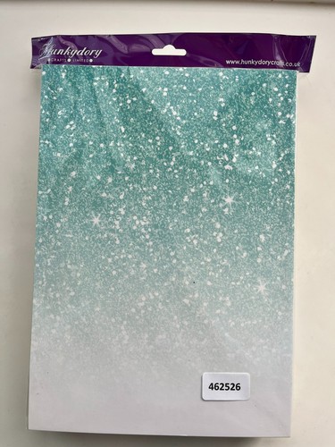 Hunkydory adorable scorable - hunkydory,