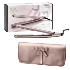 BaByliss 235 Hair Straightener