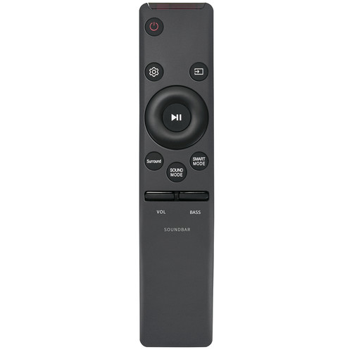 Ah59 02759a remote - control, for