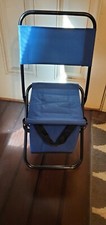 Xgear Folding Cooler Chair