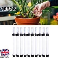 10Pcs House Plant Water Level