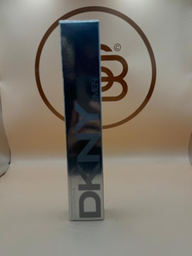 Dkny women energizing edp - women,