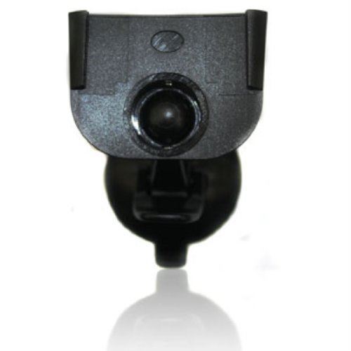 Pama window mount bracket - pama, for