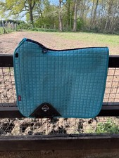 Le Mieux Large Dressage Pad -