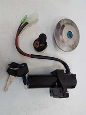 Lock Set Ignition Switch Fuel