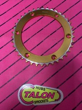 Talon NOS Rear Sprocket