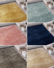 Modern Style Rugs Various