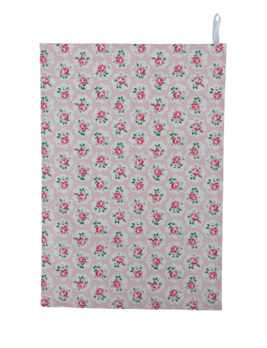 Cath kidston provence rose - provence,