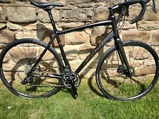 Fuji Sportif 1.1 LE Showroom condition