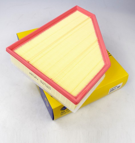 Air filter for - air, d3