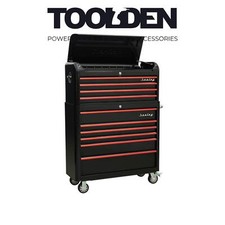 Sealey AP41COMBOBR Retro Style