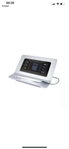 Nouveau contour pro - nouveau,