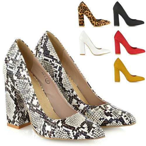 Womens classic court - classic, shoes