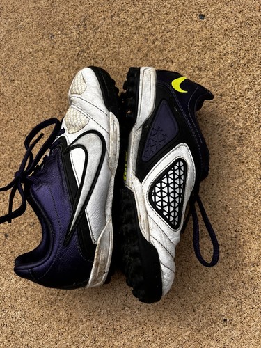 Nike libretto turf youth - nike,