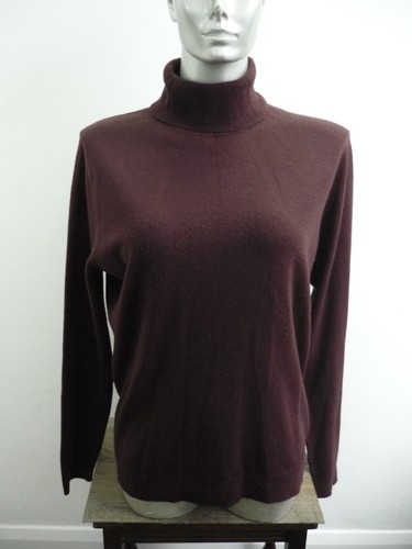 Bhs atlantic bay supersoft - bhs,