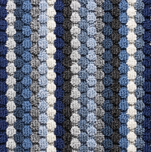 Samples havana loop carpet - havana,