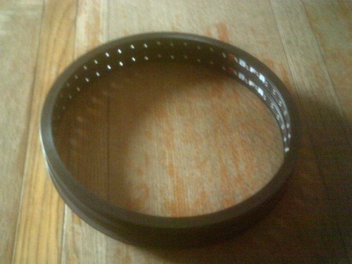 Pair sun bfr big - bfr,