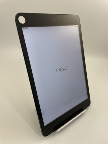 Apple ipad mini 1st gen - 1st,