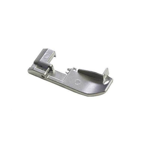Piping foot for - foot, toyota