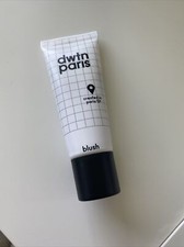 DWTN PARIS BLUSH FULL SIZE