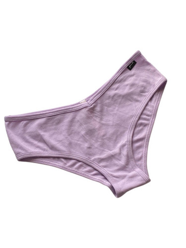 Victorias secret cheeky - victorias, bikini