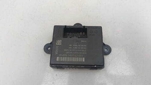 Av6n14b532bh comfort module - av6n14b532bh,