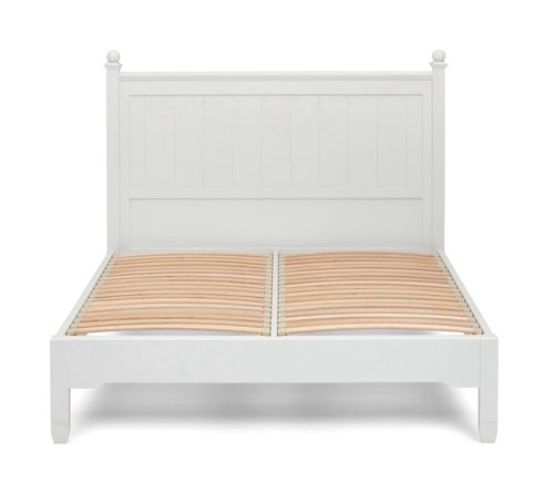 Neptune chichester king size - neptune,