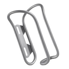 Ultralight Titanium Alloy