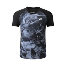 2024 New yy sports Short