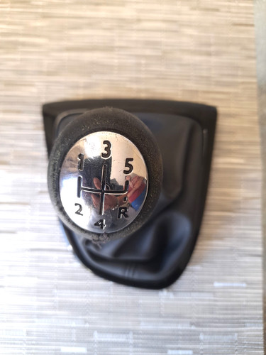 Genuine renaut clio - genuine,