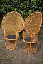 Full size stunning vintage - size,
