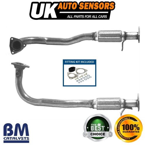 Fits rover 400 1995 - fits, 200