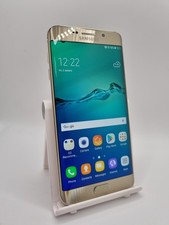Samsung Galaxy S6 Edge Plus