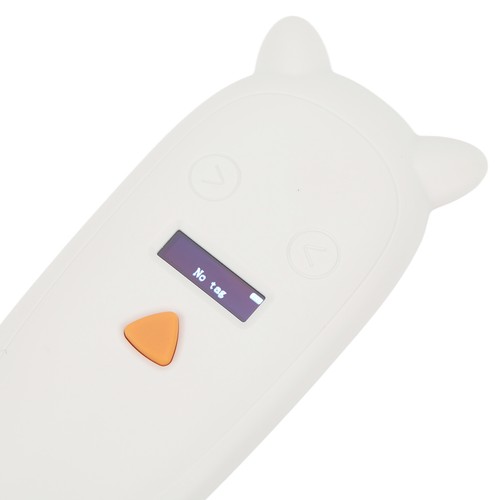 015 microchip reader - 02,
