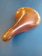 Brooks B17S Ladies Standard