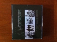 The ultimate motown collection - ultimate,