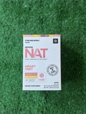 🔥Pruvit KETONES 🔥FAT