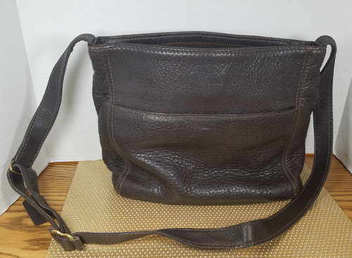 Coach vintage sonoma - vintage, pocket
